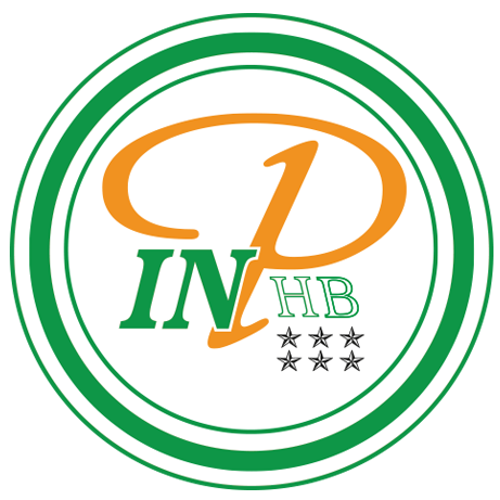logo inphb
